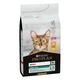 Сухой корм Pro Plan Original Adult Cat для кошек с курицей, 1.5 кг - изображение 1