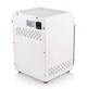 Сухожаровой шкаф SM-220 Sanitizing Box (600 Вт) для стерилизации инструментов БЕЛЫЙ - изображение 3