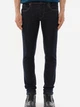 Jeansy Antony Morato MMDT00242FA750366-70101W01521 34 Niebieski Denim (8052136340927) - obraz 1