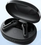 Бездротові Bluetooth-навушники Anker Life P2 Soundcore Mini Bluetooth 5.2 Black - зображення 2