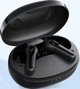 Бездротові Bluetooth-навушники Anker Life P2 Soundcore Mini Bluetooth 5.2 Black - зображення 5