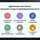 Автоматичний тонометр на зап'ясті A-plus 99 вимірювань пам'ять, що говорить для вимірювання тиску та пульсу - зображення 5