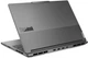Ноутбук Lenovo ThinkBook 16p G4 IRH (21J8003FRA) Storm Grey - изображение 6