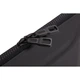Сумка для ноутбука Thule 16" Gauntlet 4.0 Sleeve TGSE-2357 Blue (3204524) - изображение 6