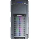 Корпус GAMEMAX GM-ONE FRGB - изображение 5