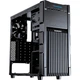 Корпус GAMEMAX GM-ONE FRGB - изображение 6