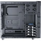 Корпус GAMEMAX GM-ONE FRGB - изображение 7