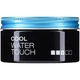 Гель-віск для гнучкої фіксації Lakme K.style Water-touch Flexible Gel Wax 100 мл 46611 - зображення 2