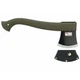 Сокира Morakniv Camping Axe MG 1-1991 - изображение 4