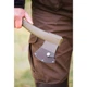 Сокира Morakniv Camping Axe MG 1-1991 - изображение 5