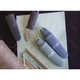 Нож Morakniv Eldris Light Duty blue 13851 - изображение 5