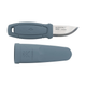 Нож Morakniv Eldris Light Duty blue 13851 - изображение 16