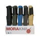 Нож Morakniv Comapnion S Anthracite 13165 - изображение 11