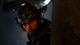 Игра Sony PlayStation 5 Call of Duty: Modern Warfare III Русская Озвучка Б/У - изображение 6