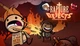 Игра Rapture Rejects для ПК (Ключ активации Steam) - изображение 1