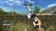 Игра Reload для ПК (Ключ активации Steam) - изображение 2