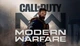 Игра Call of Duty: Modern Warfare для ПК (Ключ активации) - изображение 1
