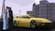Доповнення The Sims 3: Fast Lane Stuff для ПК (Ключ активації EA App) - зображення 3