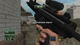 Игра Reload для ПК (Ключ активации Steam) - изображение 4