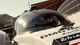 Гра Forza Motorsport 7 Deluxe Edition (PC / Xbox ONE / Xbox Series X|S) - Europe (Ключ активації) - зображення 4