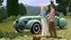 Доповнення The Sims 3: Fast Lane Stuff для ПК (Ключ активації EA App) - зображення 5