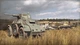 Доповнення Steel Division 2 - Black Sunday для ПК (Ключ активації Steam) - зображення 2