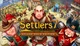 Гра The Settlers 7: Paths to a Kingdom Gold Edition для ПК (Ключ активації Ubisoft Connect) - зображення 1
