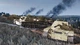 Доповнення Steel Division 2 - Black Sunday для ПК (Ключ активації Steam) - зображення 4