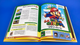 Артбук Super Mario Encyclopedia: The Official Guide to the First 30 Years Nintendo - зображення 5