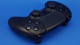 Набір Консоль Sony PlayStation 5 Slim Blu-ray 1TB White + Геймпад Бездротовий DualSense Midnight Black - зображення 7