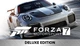 Гра Forza Motorsport 7 Deluxe Edition (PC / Xbox ONE / Xbox Series X|S) - Europe (Ключ активації) - зображення 1