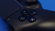 Геймпад Беспроводной Sony PlayStation 5 DualSense Midnight Black - изображение 8