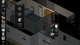 Игра Project Zomboid для ПК (Гифт активации Steam) - изображение 2