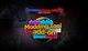 Доповнення Modding Tool Add-on - Power & Revolution 2023 Edition для ПК (Ключ активації Steam) - зображення 1