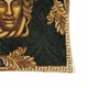 Наволочка для декоративных подушек Прованс с узором гобеленовая Arte di lusso-2 45х45 см (25635) (4823093437722) - изображение 3