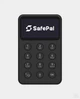 Криптокошелек SafePal X1 - изображение 1