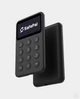 Криптокошелек SafePal X1 - изображение 2