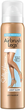 Rajstopy w spraju Sally Hansen Light Glow Airbrush Legs 75 ml (3607344677737) - obraz 1