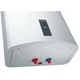 Водонагреватель Gorenje серии FTG 80 SMV9 EcoSmart, накопительный, вертикальный монтаж плоский, 2 мокрых ТЭН - изображение 7