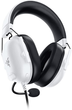 Навушники Razer Blackshark V2 X White (RZ04-03240700-R3M1) - зображення 3