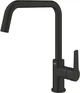 Смеситель кухонный GROHE QuickFix Start 304702430 черный - изображение 5