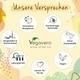Экстракт корня Маки + Трибулус террестрис Vegavero® 120 капсул - изображение 6