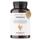 Экстракт ладана (Boswellia Serrata) 500 мг Kurkraft – 180 капсул - изображение 1