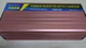 Инвертор + зарядное устройство Pulsepad PSWCH-2000 12V 2000W Pure Sine Wave - изображение 1