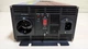Инвертор + зарядное устройство Pulsepad PSWCH-2000 12V 2000W Pure Sine Wave - изображение 2