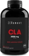 CLA (КЛК) 1000 мг Zenement - 200 капсул - зображення 1