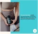 Комплекс глюкозаміну з хондроїтином Zenement - 180 капсул - зображення 4