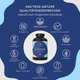 Пропионовая кислота 500 мг True Nature® 180 капсул - изображение 2