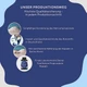Пропионовая кислота 500 мг True Nature® 180 капсул - изображение 3