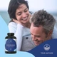 Пропионовая кислота 500 мг True Nature® 180 капсул - изображение 7